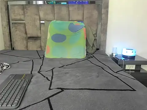 Master Ruthless77 online show from 02-26-26, 01:55