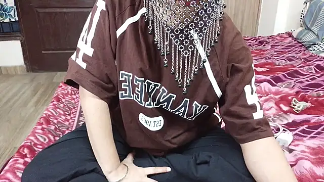 Teen Girl  online show from 03-09-26, 05:27