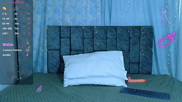 NicolasTorrez online show from 03-13-26, 09:20