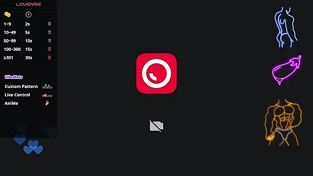 NicolasTorrez online show from 05-28-26, 03:03