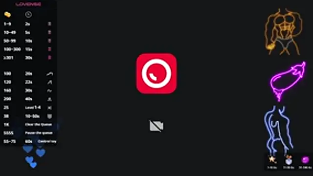 Snapshot of NicolasTorrez chatting on 07-17-26, 05:15 NicolasTorrez online show from 07-17-26, 05:15