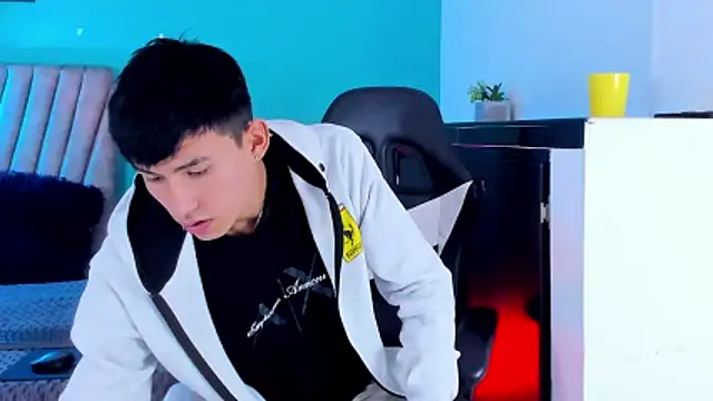 NicolasTorrez online show from 02-21-26, 02:08