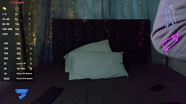 NicolasTorrez online show from 03-10-26, 08:46