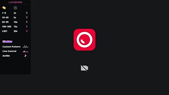 Snapshot of NicolasTorrez chatting on 07-10-26, 02:33 NicolasTorrez online show from 07-10-26, 02:33