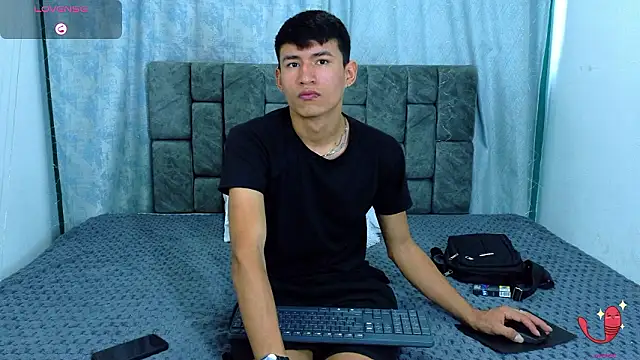 NicolasTorrez online show from 02-25-26, 08:08