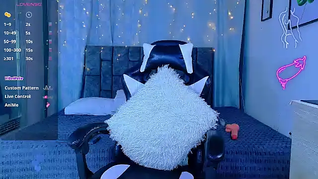 NicolasTorrez online show from 04-22-26, 02:40