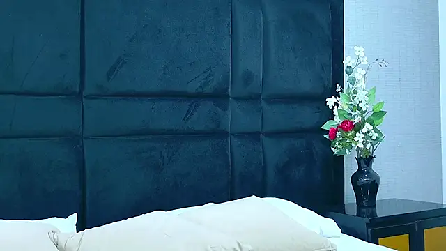 HollyOlson online show from 03-16-26, 08:00