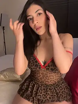 Snapshot of Exclusive_Aurora chatting on 02-23-26, 09:48 Exclusive Aurora online show from 02-23-26, 09:48