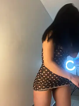 Exclusive Aurora online show from 04-05-26, 11:50