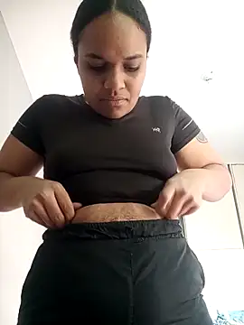 sexygirlatin online show from 02-23-26, 06:19