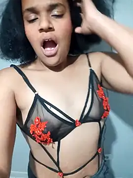 sexygirlatin online show from 02-24-26, 07:09