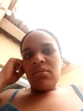 sexygirlatin online show from 02-26-26, 07:36