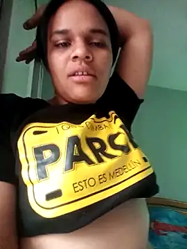 sexygirlatin online show from 03-02-26, 06:04