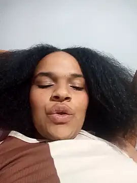 sexygirlatin online show from 02-25-26, 07:19