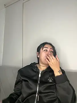 Snapshot of Lina_888 chatting on 03-03-26, 06:48 Lina 888 online show from 03-03-26, 06:48