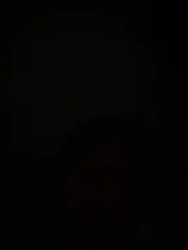 2020Aladin online show from 05-26-26, 01:26