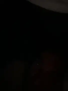 2020Aladin online show from 05-29-26, 11:33