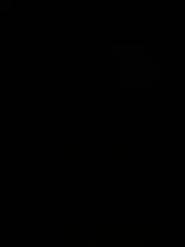2020Aladin online show from 07-22-26, 12:23
