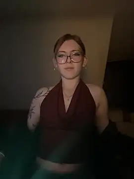 Milli-Kiss online show from 04-09-26, 07:31