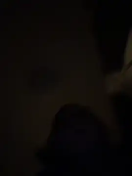 Snapshot of Milli-Kiss chatting on 02-15-26, 07:02 Milli-Kiss online show from 02-15-26, 07:02