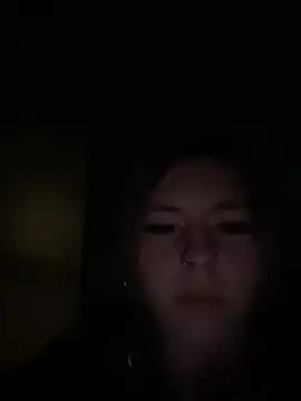 Milli-Kiss online show from 03-26-26, 09:13