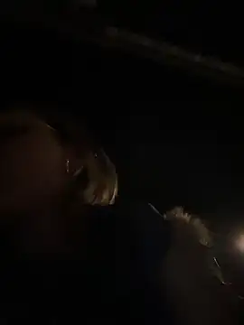 Milli-Kiss online show from 03-19-26, 09:04