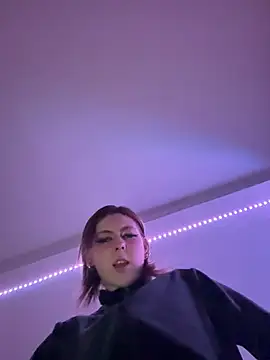 Snapshot of Milli-Kiss chatting on 02-28-26, 06:07 Milli-Kiss online show from 02-28-26, 06:07