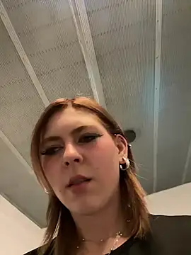 Snapshot of Milli-Kiss chatting on 03-01-26, 08:09 Milli-Kiss online show from 03-01-26, 08:09