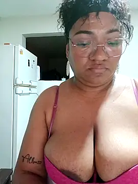 honey-suckle online show from 02-15-26, 07:51