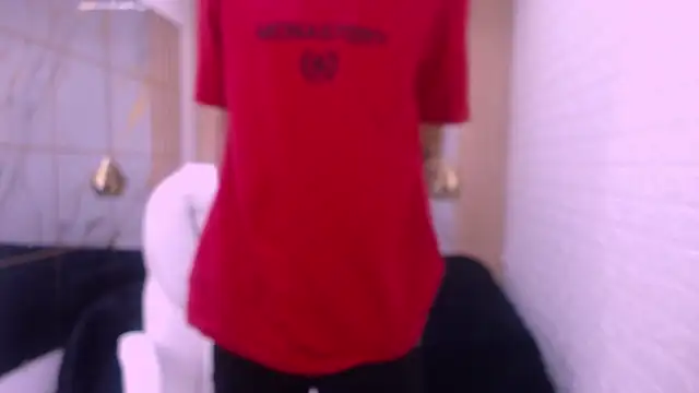 benjamin anthony online show from 03-06-26, 01:28