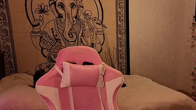 pureeangel online show from 05-12-26, 02:12