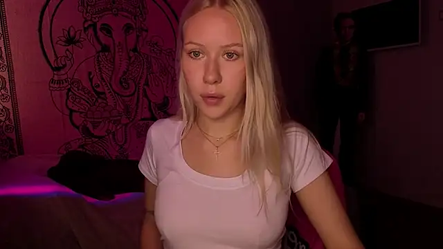 pureeangel online show from 03-13-26, 11:26