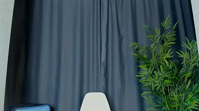 Snapshot of Andanda2k2 chatting on 03-13-26, 07:30 Andanda2k2 online show from 03-13-26, 07:30