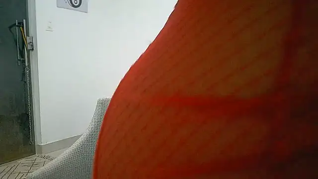 cleopriv00 online show from 06-29-26, 11:37