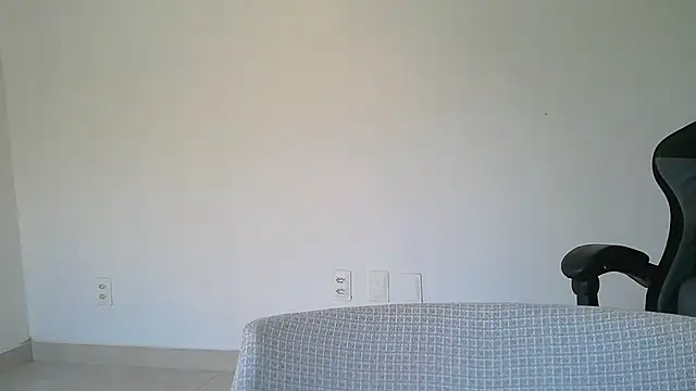 cleopriv00 online show from 07-29-26, 09:30