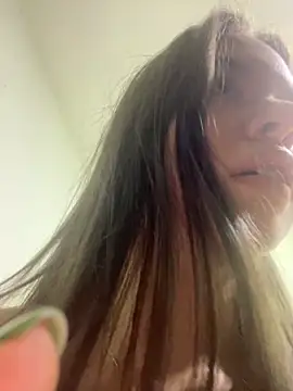 alyabelova online show from 05-31-26, 05:13
