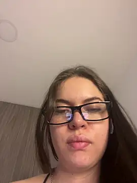 alyabelova online show from 05-29-26, 03:34