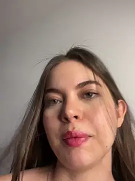 alyabelova online show from 03-12-26, 02:06