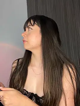 alyabelova online show from 02-25-26, 03:40