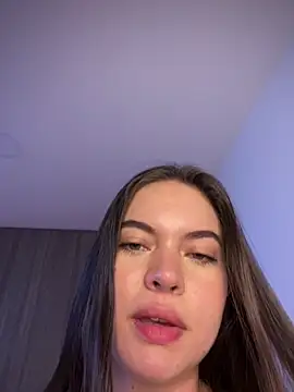 alyabelova online show from 04-04-26, 04:30