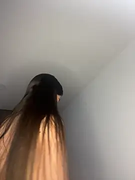 alyabelova online show from 03-03-26, 07:43