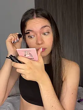 alyabelova online show from 02-24-26, 03:51