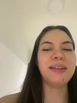alyabelova online show from 05-20-26, 04:31