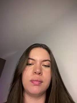 alyabelova online show from 04-21-26, 04:08
