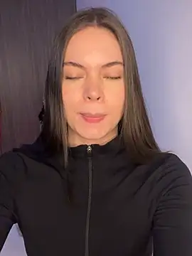 alyabelova online show from 03-29-26, 04:25