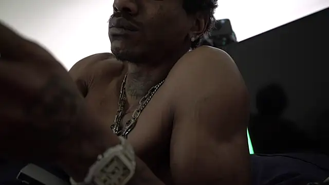 Live5iveTv online show from 04-16-26, 06:30