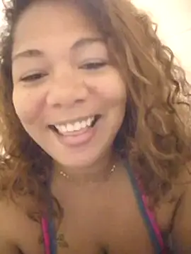 TuPotra666 online show from 03-06-26, 12:22