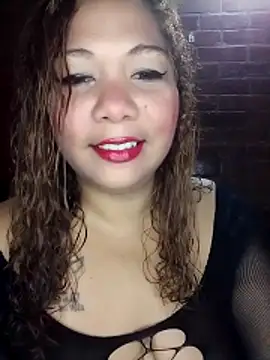 TuPotra666 online show from 05-31-26, 03:34