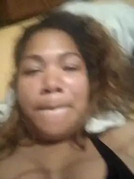 TuPotra666 online show from 03-01-26, 03:39