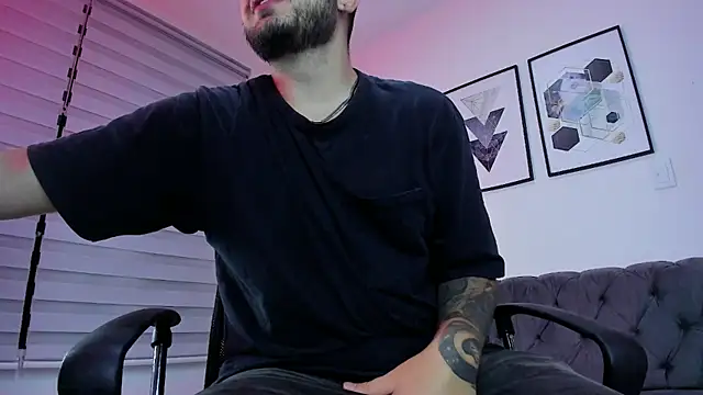 ethan grace online show from 02-15-26, 11:53